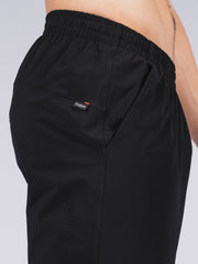 C3 Shorts Pocket