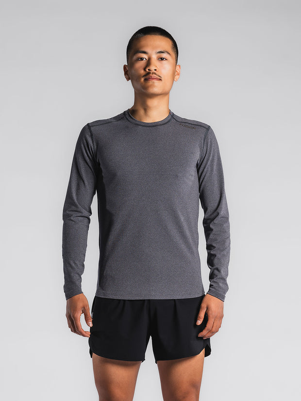 Mens C3 Midlayer