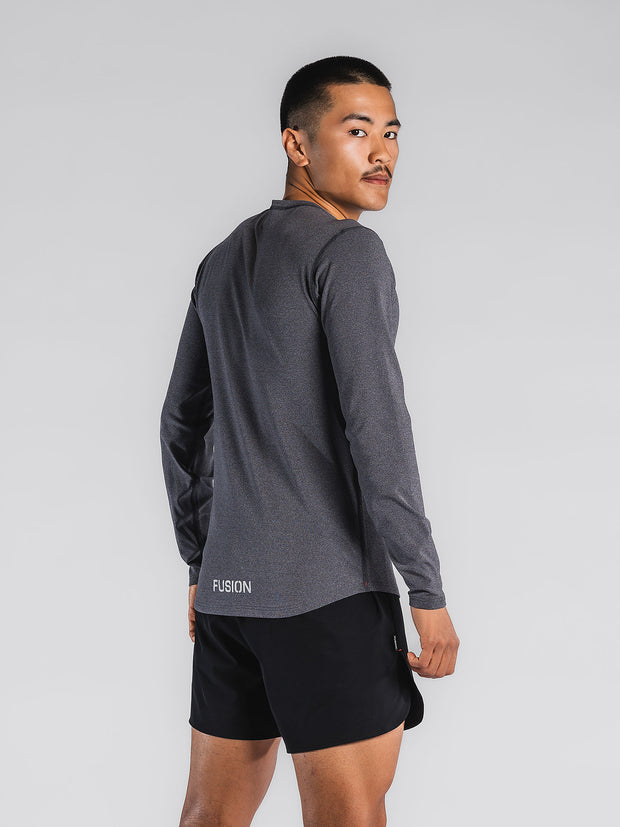 Mens C3 Midlayer