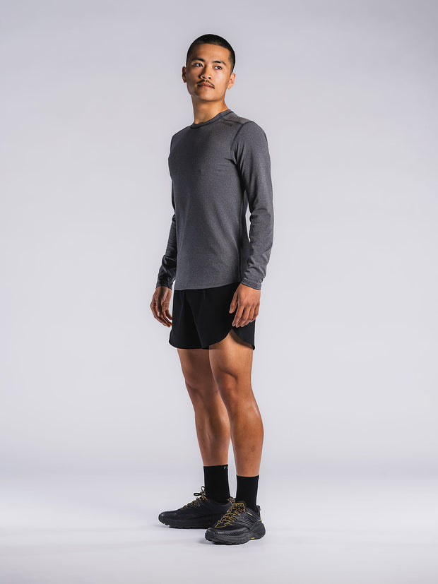 Mens C3 Midlayer