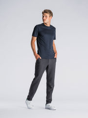 Mens Technical Merino 150 T-Shirt