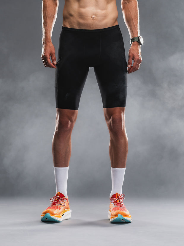 TEMPO! Run Tights